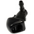 58175 by DORMAN - Windshield Washer Nozzle