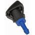 58177 by DORMAN - Windshield Washer Nozzle