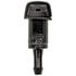 58178 by DORMAN - Windshield Washer Nozzle