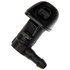 58175 by DORMAN - Windshield Washer Nozzle