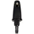 58176 by DORMAN - Windshield Washer Nozzle
