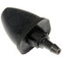 58176 by DORMAN - Windshield Washer Nozzle