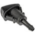 58178 by DORMAN - Windshield Washer Nozzle