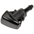 58178 by DORMAN - Windshield Washer Nozzle