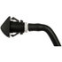 58182 by DORMAN - Windshield Washer Nozzle