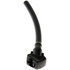 58183 by DORMAN - Windshield Washer Nozzle