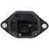 590-017 by DORMAN - Rear Camera