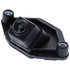 590-017 by DORMAN - Rear Camera