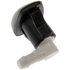 58190 by DORMAN - Windshield Washer Nozzle