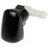 58190 by DORMAN - Windshield Washer Nozzle