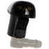 58190 by DORMAN - Windshield Washer Nozzle