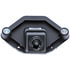 590-017 by DORMAN - Rear Camera