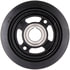 594-182 by DORMAN - Harmonic Balancer Assembly