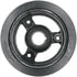 Dorman 594-112 Engine Harmonic Balancer Harmonic Balancer Assembly