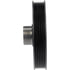 594-341 by DORMAN - Harmonic Balancer Assembly