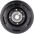 Dorman 594-752 Engine Harmonic Balancer Harmonic Balancer Assembly