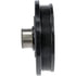Dorman 594-391 Engine Harmonic Balancer Harmonic Balancer Assembly