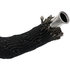 598-110 by DORMAN - Exhaust Gas Recirculation Tube