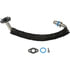 Dorman 598-178 Exhaust Gas Recirculation (EGR) Line EGR Tube