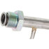 598-102 by DORMAN - Exhaust Gas Recirculation Tube