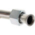 598-102 by DORMAN - Exhaust Gas Recirculation Tube