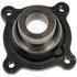 600-257 by DORMAN - Output Shaft Yoke Kit