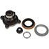 600-257 by DORMAN - Output Shaft Yoke Kit