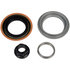 600-257 by DORMAN - Output Shaft Yoke Kit