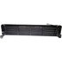 601-355 by DORMAN - Active Grille Shutter