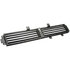 601-369 by DORMAN - ACTIVE GRILLE