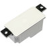 601-531 by DORMAN - Control Module