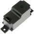 601-531 by DORMAN - Control Module