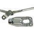 602-184 by DORMAN - Windshield Wiper Transmission