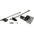 602-307AS by DORMAN - WIPER ASSEMBLY