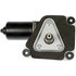 602-307AS by DORMAN - WIPER ASSEMBLY