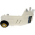 603-127 by DORMAN - Pressurized Coolant Reservoir
