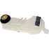 603-127 by DORMAN - Pressurized Coolant Reservoir