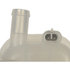 603-127 by DORMAN - Pressurized Coolant Reservoir