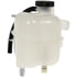 603-238 by DORMAN - Pressurized Coolant Reservoir