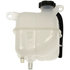 603-238 by DORMAN - Pressurized Coolant Reservoir