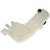 603-127 by DORMAN - Pressurized Coolant Reservoir