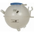 603-253 by DORMAN - Pressurized Coolant Reservoir
