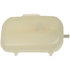 603-300 by DORMAN - Non-Pressurized Coolant Reservoir