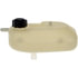 603-300 by DORMAN - Non-Pressurized Coolant Reservoir