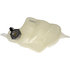 603-379 by DORMAN - Pressurized Coolant Reservoir