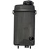 603-537 by DORMAN - Pressurized Coolant Reservoir