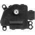 604-005 by DORMAN - Air Door Actuator - Mode