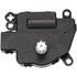 604-024 by DORMAN - Air Door Actuator - Mode