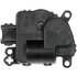 604-029 by DORMAN - Air Door Actuator - Mode