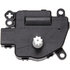 604-038 by DORMAN - Air Door Actuator - Mode